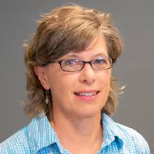 Peggy Holtz's Instagram, Twitter & Facebook