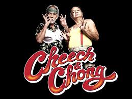 Perennially stoned cheech and chong tear through the city of los angeles, causing trouble wherever they go. Cheech And Chong Comedy Humor Marijuana Weed 420 G Wallpaper 1600x1200 171539 Wallpaperup