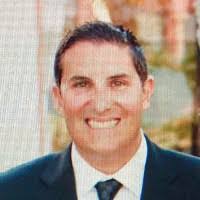 Michael Sepe's Instagram, Twitter & Facebook