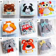 Learn To Count A Kid With A Quiet Book Counts From 1 To 10 Toddler Busy Book For Children Learning To Count Numbers In 2020 Toddler Quiet Book Felt Quiet Books Quiet Book