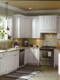 Ikea Kitchen Designs Layouts Couchable Ikea Kitchen Planner Home Ikea Usa Kitchen Planner Ikea Kitchen Designs Layouts Couchable Ikea Kitchen Backsplash Dapur Hidup Sehat