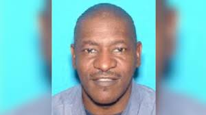 Modular home community reopens after it was destroyed in historic flooding 