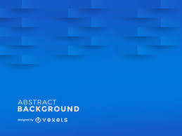 Download free, high quality stock images, for every day or commercial use. Free And Commercial Use Background Vector Graphics