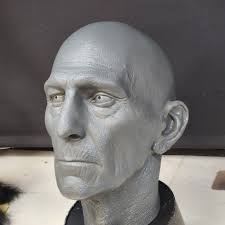 Can someone tell me what happaned here?