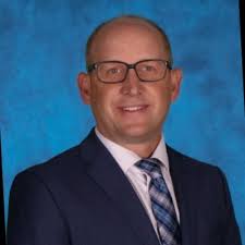 At Kaiser Permanente, our people are the heart of our success.