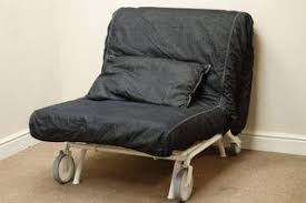 1,576 likes · 6 talking about this. Ikea Ps Lovas Single Sofa Bed