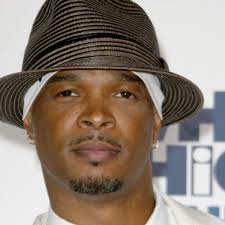 Damon Wayans (Michael Kyle dans Ma Famille D'abord) méconnaissable 19 ans  après la fin de la série !