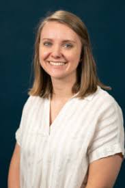 West Jackson Baptist Church