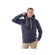 Da sind sie bei uns an der richtigen adresse! Ebook Sweatjacke Herren Fadenkafer