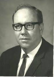 Larry Douglas Scoggins Obituary