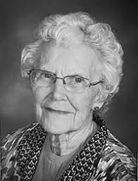 Second Student-Built Home a reality