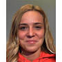 Profile Picture of Klára SEIDLOVÁ | Profile - World Athletics (@worldathletics.org) on Google