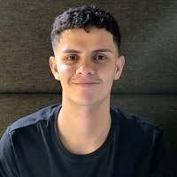 30+ "Adrian Garro" profiles