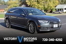 Image result for Monsoon Gray 2017 Audi
