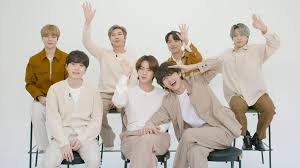 Mcdonald's upcoming collaboration with bts, the bts meal, will not be available in the united kingdom. Zijliigijbqlkm