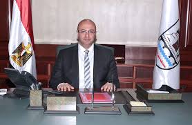 الحلقة الاولي ( 1 ) من مسلسل الدراما موسى 2021 موسم 1 بطولة محمد رمضان و رياض الخولي و منذر رياحنة بجودة 720p hdtv مشاهدة مباشرة اون لاين وتحميل مباشر. Ù…Ø­Ø§ÙØ¸ Ø¨Ù†ÙŠ Ø³ÙˆÙŠÙ ØªØ®ØµÙŠØµ 87 Ù…Ù„ÙŠØ§Ø± Ø¬Ù†ÙŠÙ‡ Ù„ØªØ·ÙˆÙŠØ± Ø§Ù„Ù…Ø­Ø§ÙØ¸Ø© Ø¨ÙˆØ§Ø¨Ø© Ø§Ù„Ø£Ù‡Ø±Ø§Ù…