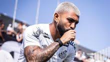 Vojvoda exalta estreia de Gabigol e é sincero sobre volta de Neymar ao Santos: 'Sei que todo o Brasil espera, mas...'