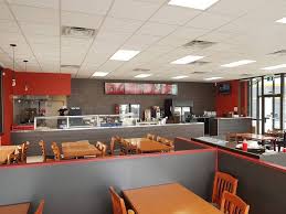 70 rexdale boulevard, etobicoke, on m9w 1n8. Steak Queen Restaurant 345 Rexdale Blvd Etobicoke On M9w 1r9 Canada