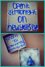 Theveteranssite How Cute Is This Long Distance New Year S Kiss Happy New Year S Eve To Birthday Cards For Boyfriend Boyfriend Gifts Deployment Gifts