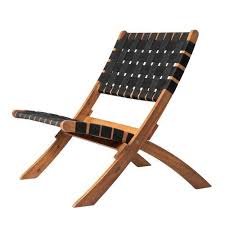 Sava Indoor Outdoor Wooden Park Bench In 2020 Outdoor Patio Chairs Lounge Chair Outdoor Outdoor Folding Chairs