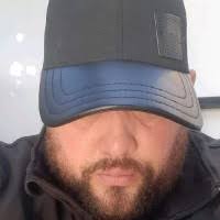 30+ "Marcel Zuniga" profiles