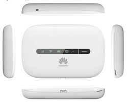 That unlock code is the secret to unlocking your modem. How To Unlock Huawei E5330bs 2 Airtel Kenya Router Unlock4modem In Huawei Mobile Wifi Router
