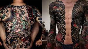 Planning on making a trip, and i want to get my traditional japanese sleeve. 100 Amazing Japanese Tattoos By Some Of The World S Best Artists Tattoo Ideas Artists And Models