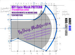 Whether you are looking for essay, coursework, research, or term paper help, or with any other assignments, it is no problem for us. Printable Daisy Multifacetica Face Mask Pattern Pdf Novocom Top