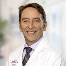 Abby Halpern's Instagram, Twitter & Facebook