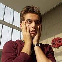 The Hulk/Spider-Man: Murdermoon (Marvel Novel #11) by Paul Kupperberg