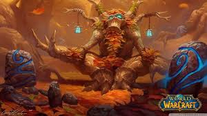 Tauren Wallpapers Wallpaper Cave Images & pictures of world of warcraft wow wallpaper download 576 photos. tauren wallpapers wallpaper cave