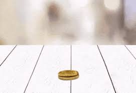 800 x 400 animatedgif 259kb. Grow Stock Market Gif By Prezibase