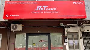Door to door services are fully convenient for every person because it provides best services and your each tension will just go away after making one call to hts representative. J T Express Taman Pertama First Garden Courier Service In Taman Pertama