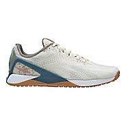 {{infobox company | name = reebok international ltd. Reebok Cross Training Shoes Best Reebok Cross Trainers Rrs