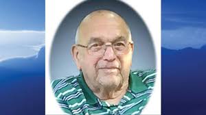Dale Smith, Hermitage, PA Obituary