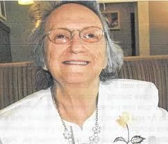 Marlene Creamer Obituary (2020)