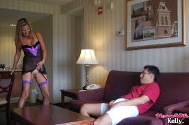 Amateur home gang bang wife must see. Milf Housewife Gets Slutty At A Gang Bang Bang Bus Www Bigtities Com