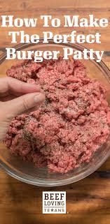 Pin On Beef Tips Tricks