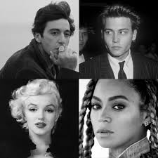 Everything from your appearance to your mannerisms should ooze femininity. The Rising Signs And How They Come Off Part 1