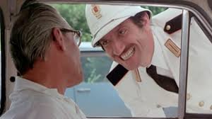 Di più su questa frase ››. Gigi Proietti Le Battute E Le Frasi Indimenticabili Tra Teatro Vita Cinema E Tv Corriere It