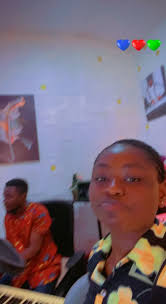 Blessings from @coldarkmedia to Osofo