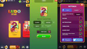 تهكير لعبة ludo star للاندرويد و الايفون بدون برامج. ØªÙ‡ÙƒÙŠØ± Ù„Ø¹Ø¨Ø© Ù„ÙˆØ¯Ùˆ Ø³ØªØ§Ø± 2019