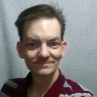 20+ "Jack Ratliff" profiles