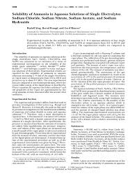 Quotes available in usd and other fiat and cryptocurrencies. Https Pubs Acs Org Doi Pdf 10 1021 Ie980572g