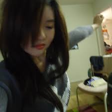 Stream Kathy Mach (2nd acct) music