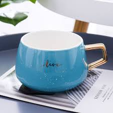 With the younger generation taking up the reins of the family business, we have curated our collection of gifts and supplies, updating old favorites and releasing new modern designs. Pin On Mugs