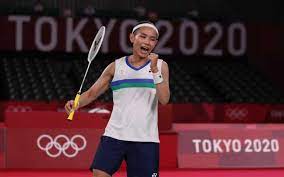 2021東京奧運 每日賽程表 賽事直播| 戴資穎、 李智凱、楊勇緯等 facebook olympics 7/24 東京奧運台灣選手參賽時間從早上 07：30 開始，由 划船 選手 黃義婷 女子單人雙槳 揭開開幕隔天的第一場賽事，這裡將為大家整理24日 台灣選手 參賽時間表。 8ysytftyuq0mvm