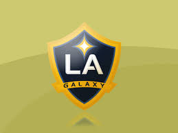 The la galaxy are an american professional football team franchise based in the los angeles suburb of carson, california. La Galaxy Kits 512 512 Dream League Soccer