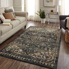 mohawk home clipstone area rug on bed bath and beyond mohawk home bed bath and beyond home