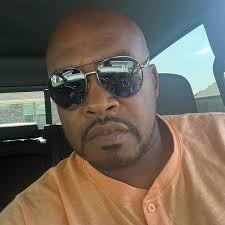 If you're looking for a NSFW Ozzy Osbourne story, you've come to the right  place. 😂